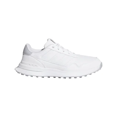 Giày golf nữ adidas S2G 26 Đen (JQ3560W)
