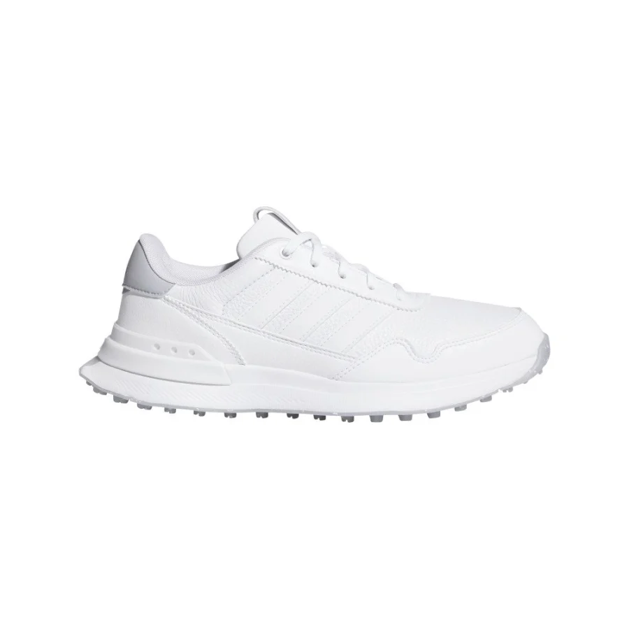 Giày golf nữ adidas S2G 26 Đen (JQ3560W)
