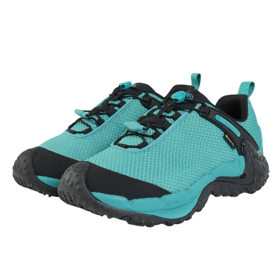 Giày leo núi MERRELL Chameleon Storm Redux Nhật Bản Xanh Bayou (J00005679)