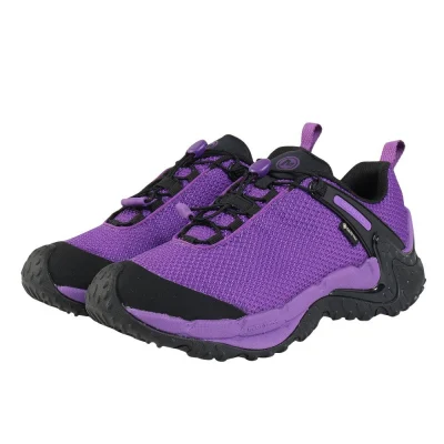 Giày leo núi MERRELL Chameleon Storm Redux Nhật Bản Xanh Thistle (J00005681)