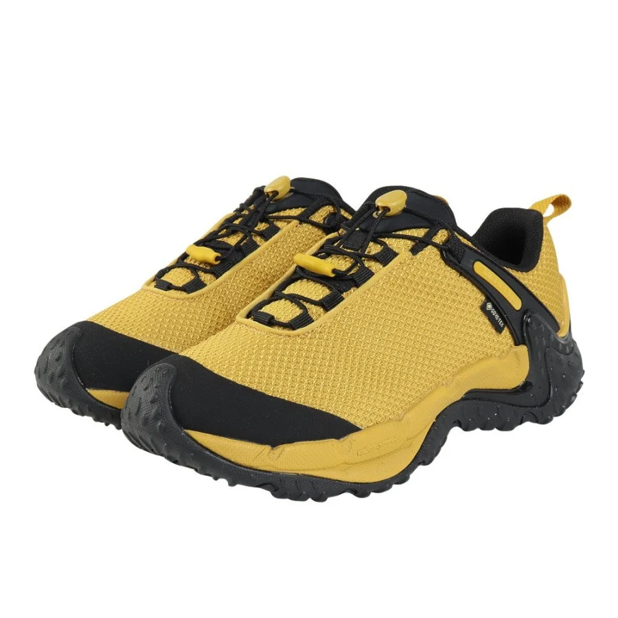 Giày leo núi MERRELL Chameleon Storm Redux Nhật Bản Đỏ (J00005683)