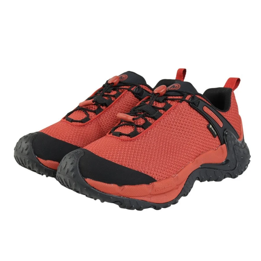 Giày leo núi MERRELL Chameleon Storm Redux Nhật Bản Đỏ (J00005686)
